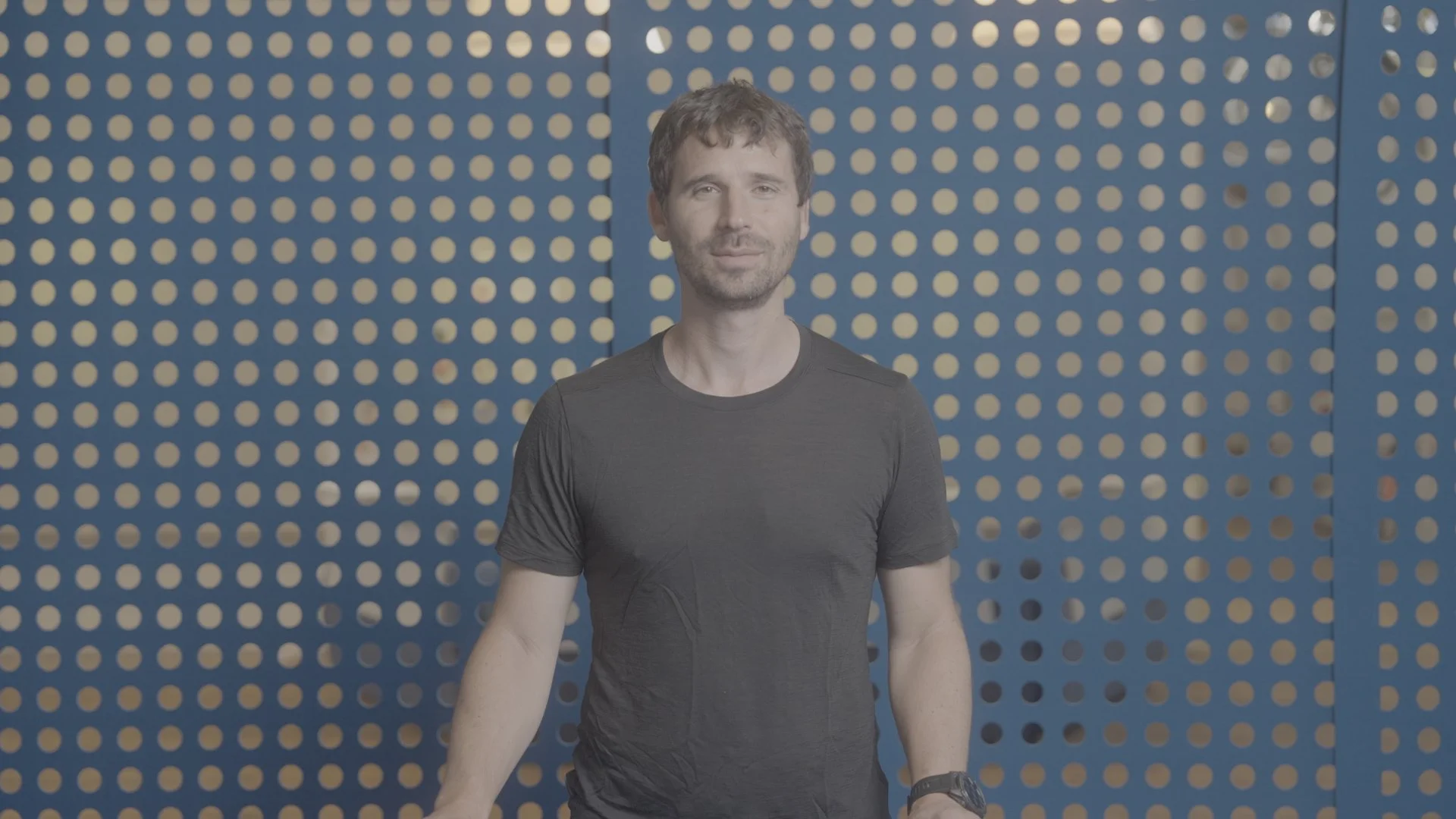 Sequence 01.01_03_14_00.Still003.JPG