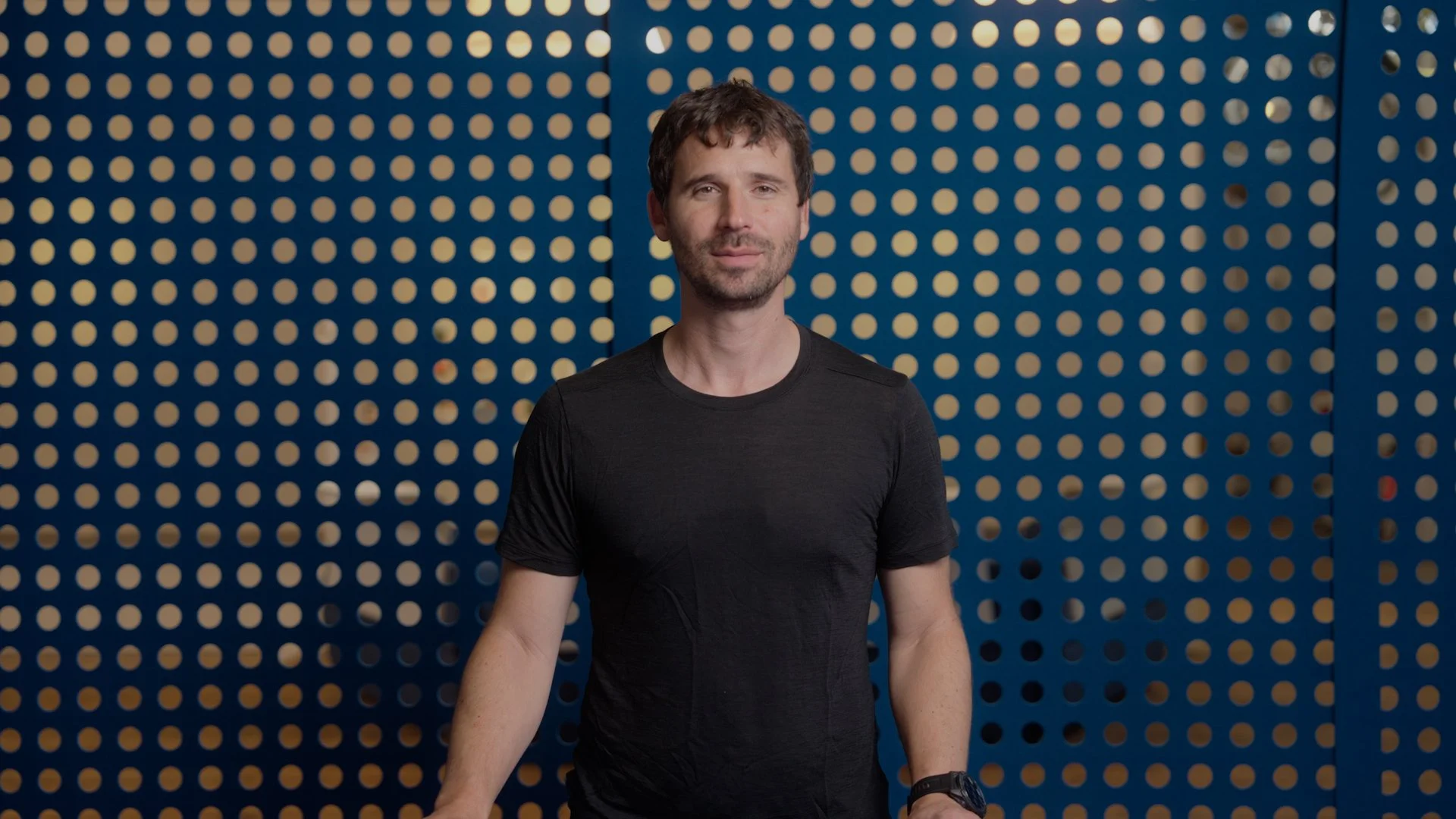 Sequence 01.01_03_14_00.Still004.JPG