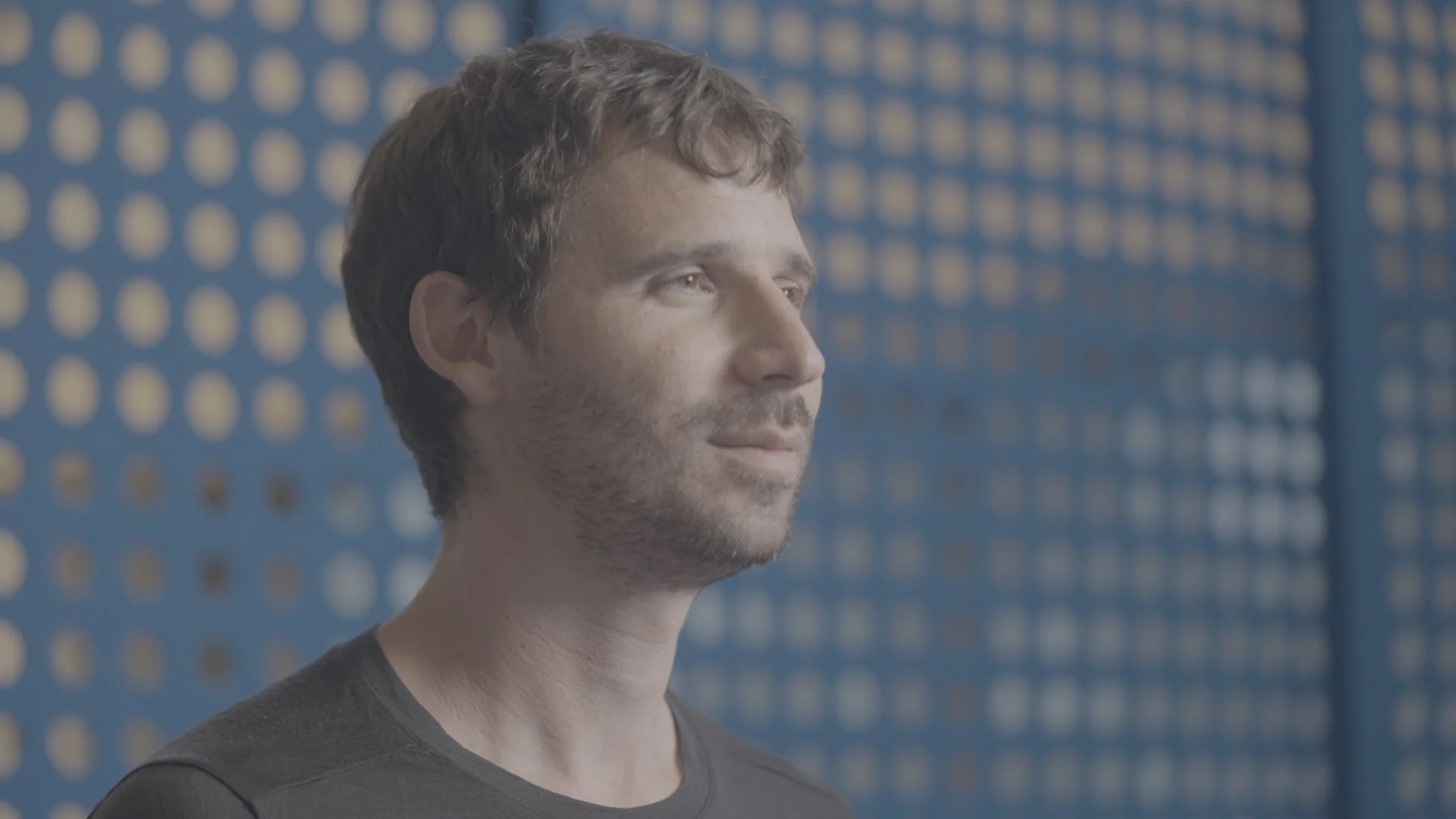 Sequence 01.01_03_14_00.Still005.JPG