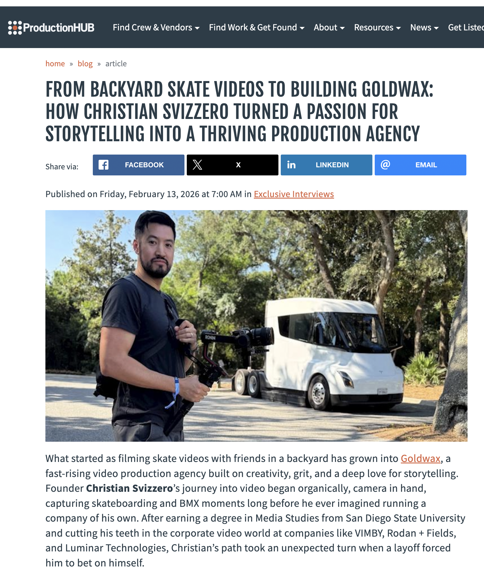 Screenshot 2026-03-11 at 9.53.27 AM.png