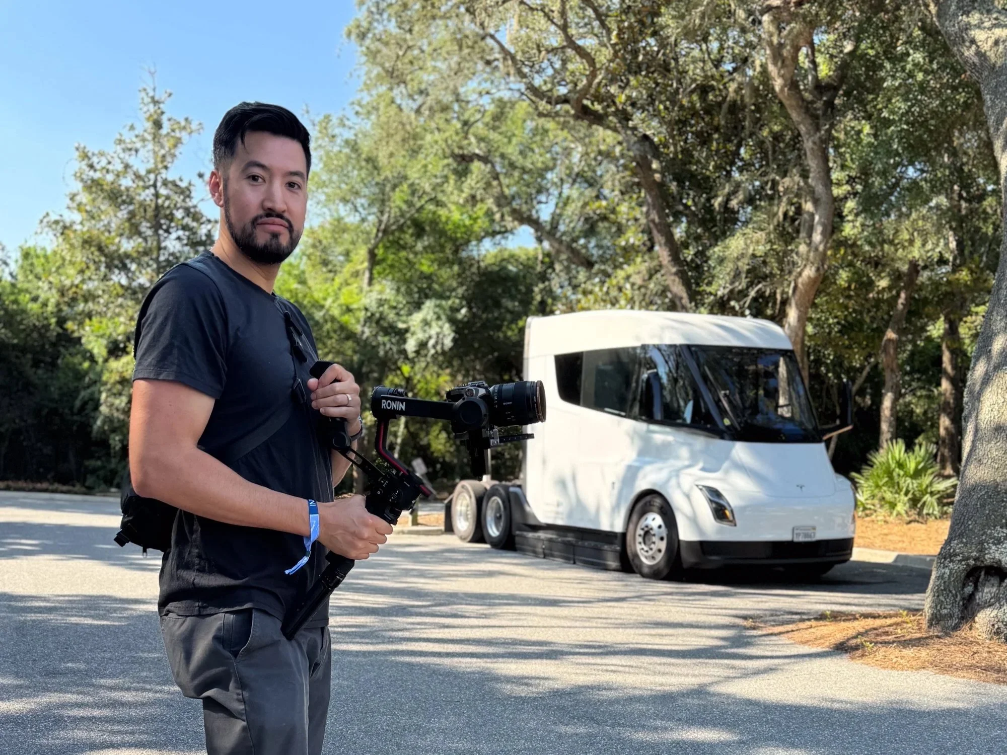 ProductionHUB Blog Feature