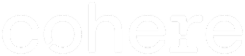 Cohere