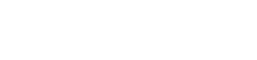 Commure