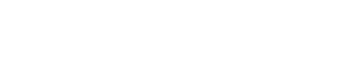 Initialized Capital