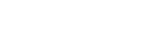 Trilobio