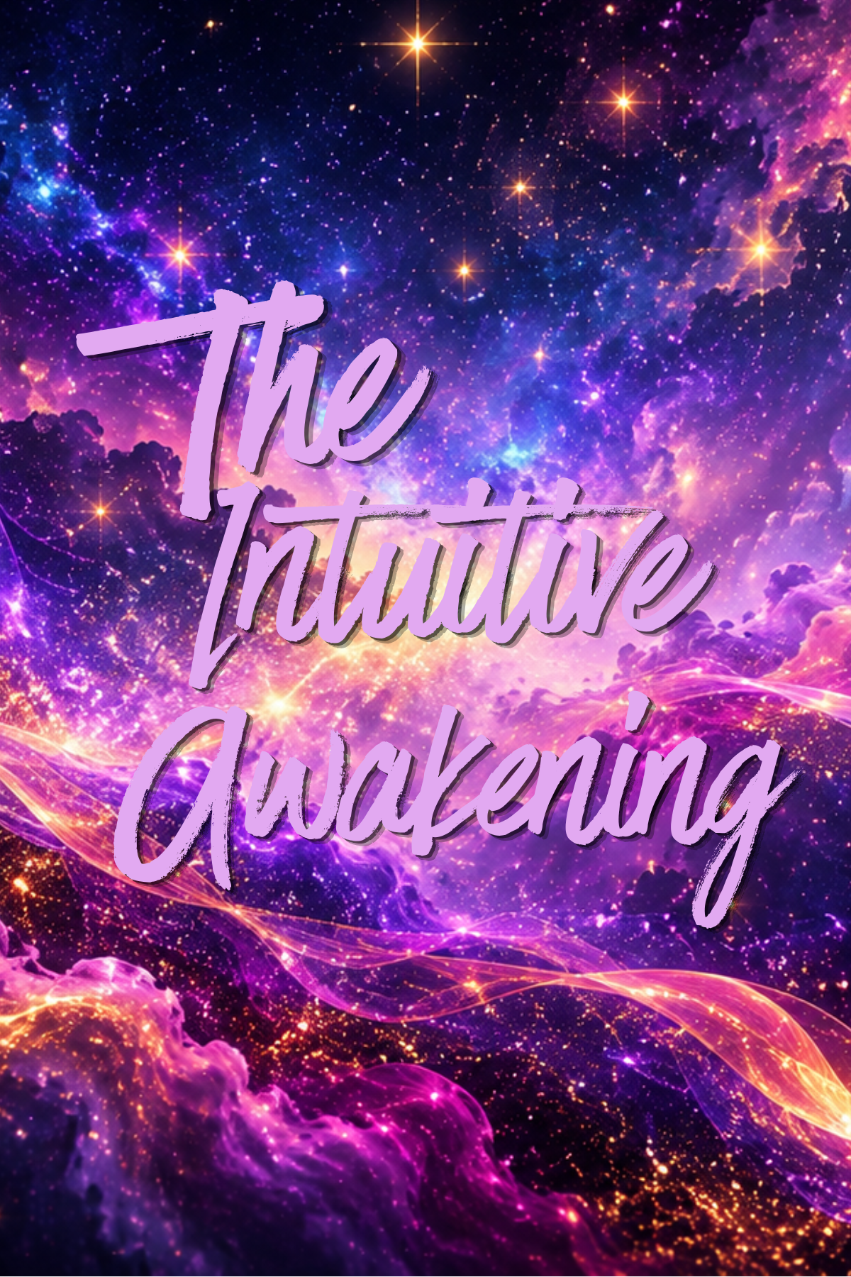 The Intuitive Awakening.png