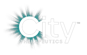 City Therapeutics