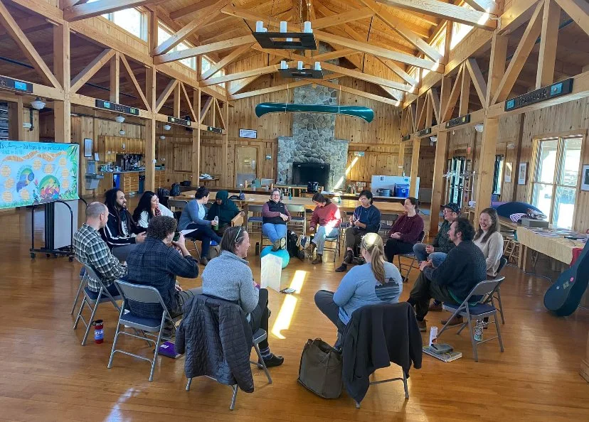 Screenshot 2025-01-15 at 1.41.01 PM.jpeg