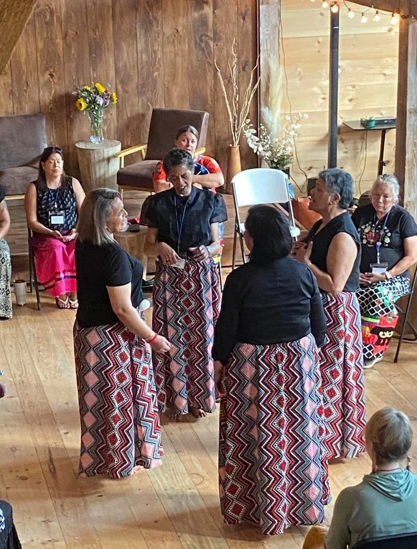 Screenshot 2025-01-15 at 1.38.31 PM.JPEG