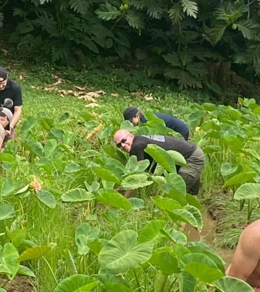 Screenshot 2025-01-15 at 1.50.10 PM.jpeg