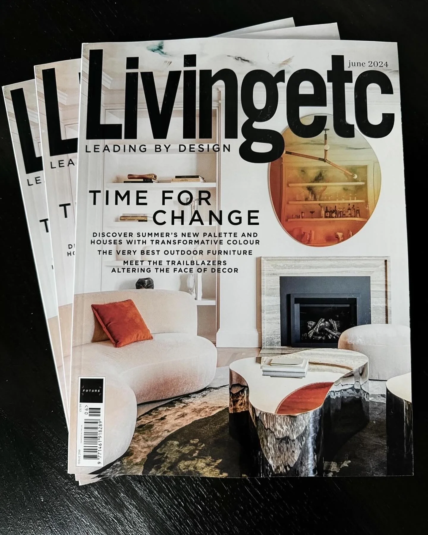 San Francisco's Pacific Heights Manse Undergoes a Modern Evolution