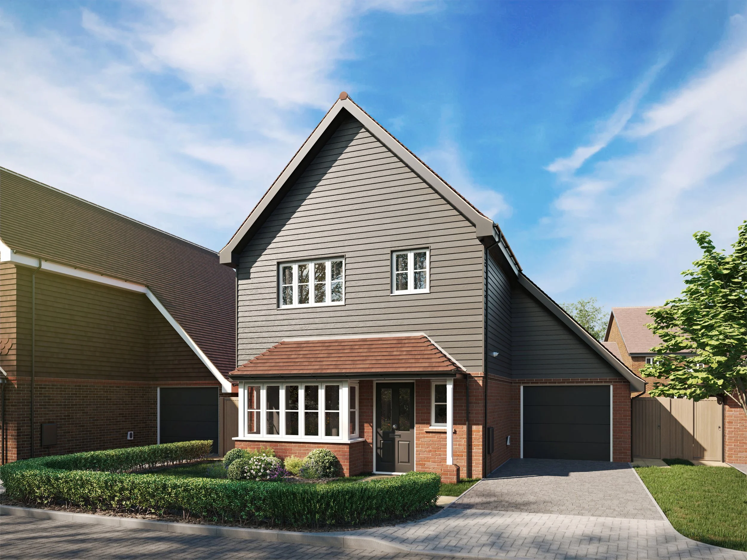 Green_Oak_Park_HT_C_Plot 21_HR.jpg
