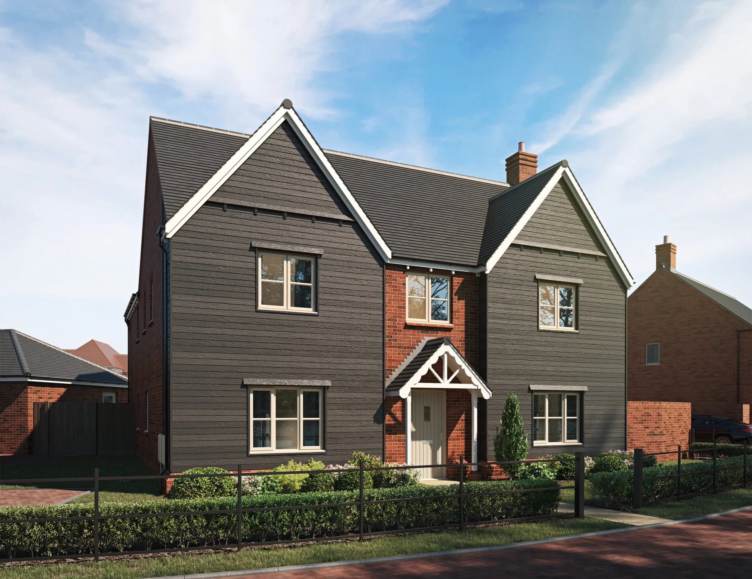 plot17_Earlswood_COL_05_HR.jpg