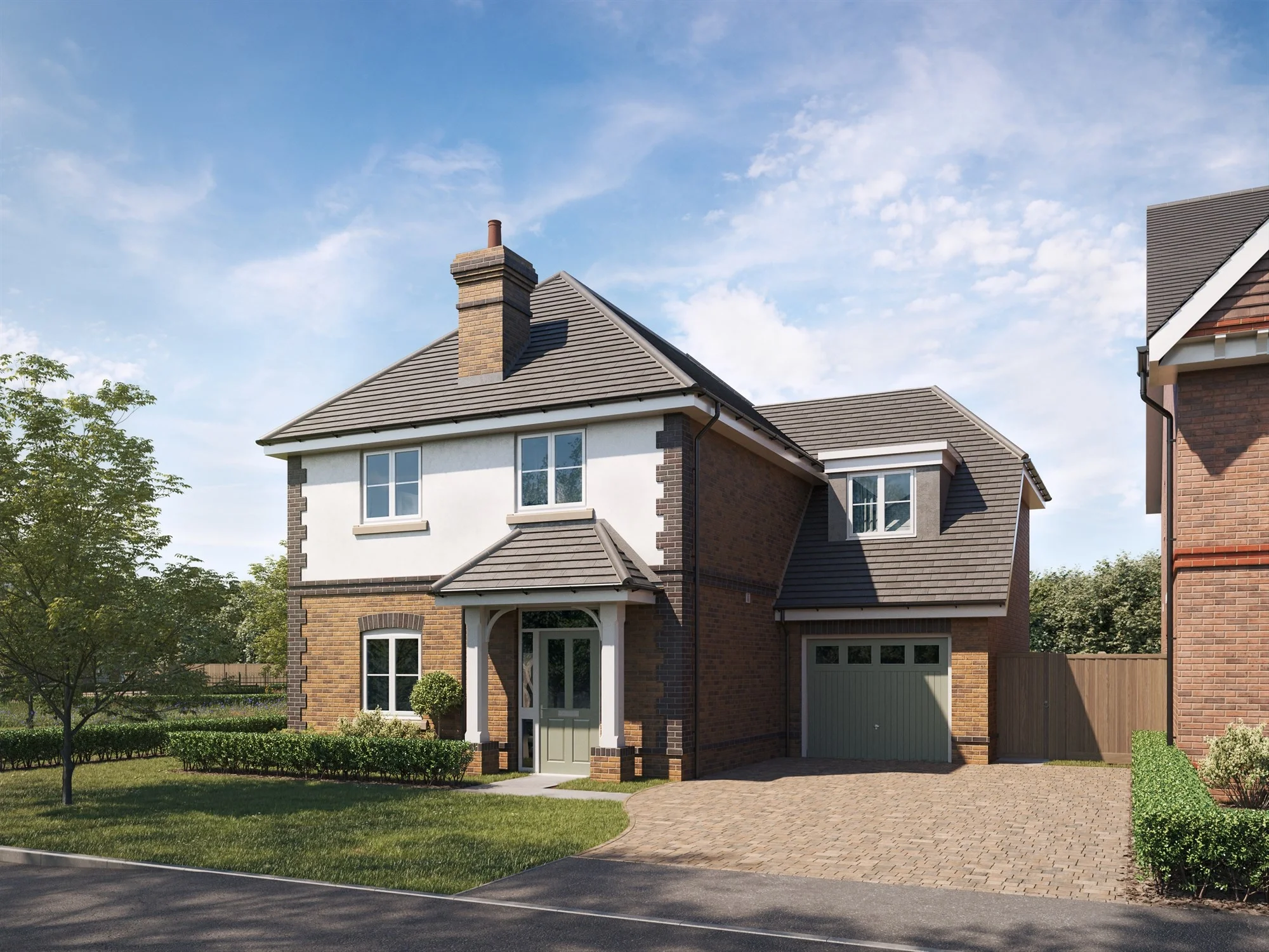 Plot_8_LR - web.webp