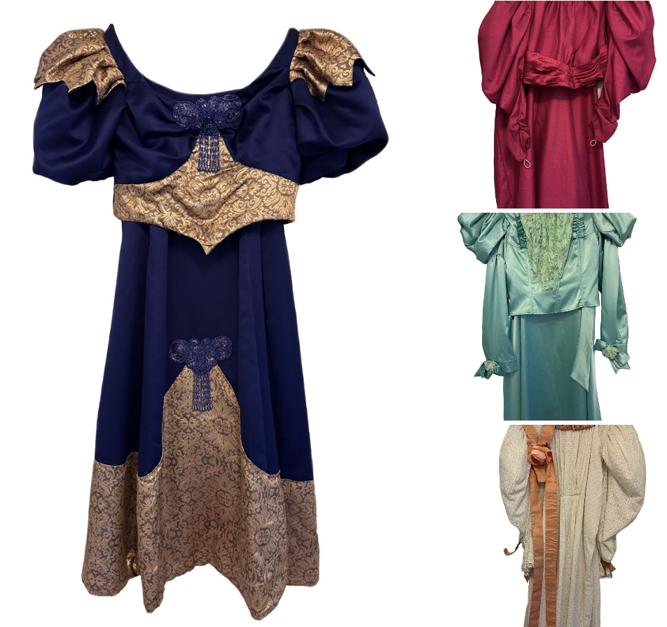 Goodbye Eighteen Pounds