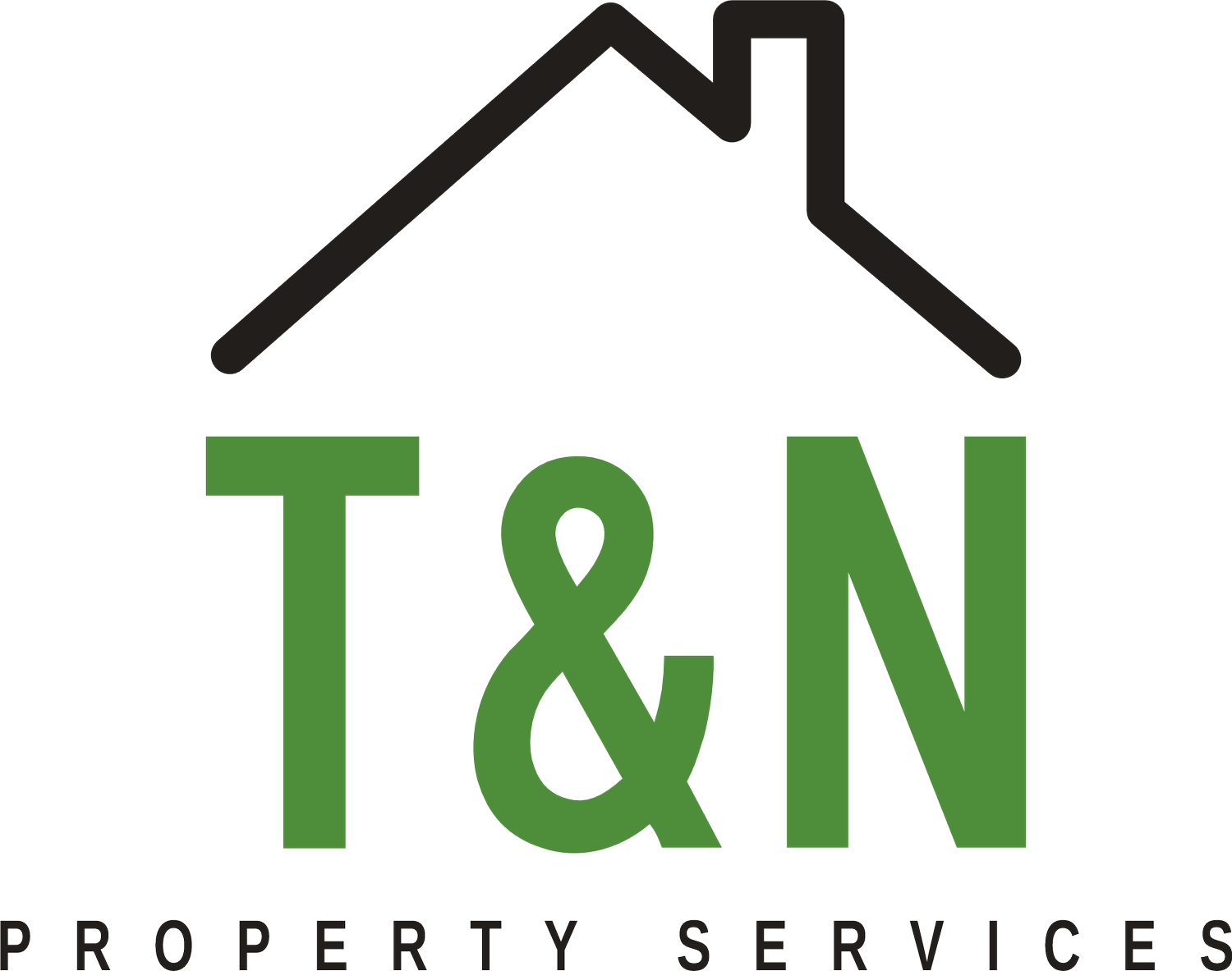 T&amp;N Property Services
