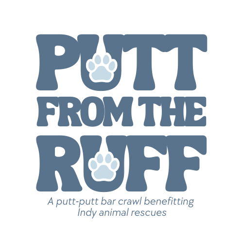 IPAAW Putt From the Ruff | Join the Fun — Support Animal Rescue — IPAAW