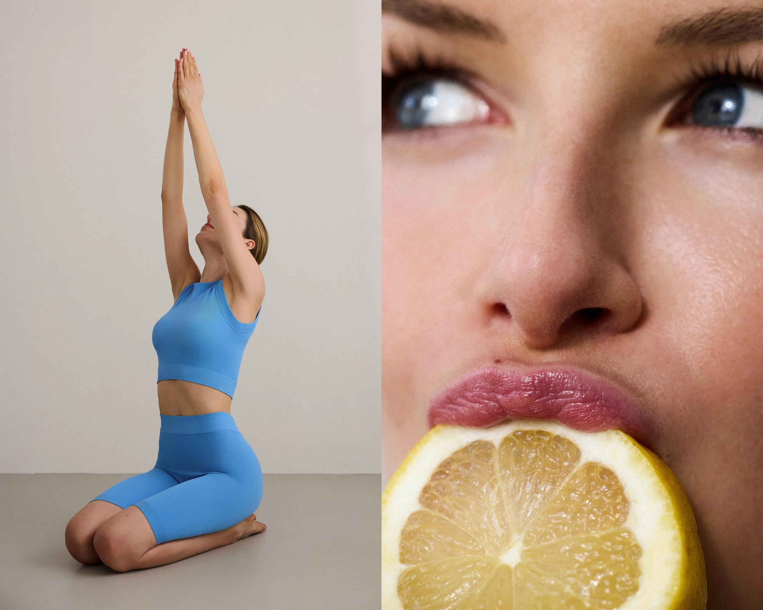 luckylemon-blue-essentials-8.jpg