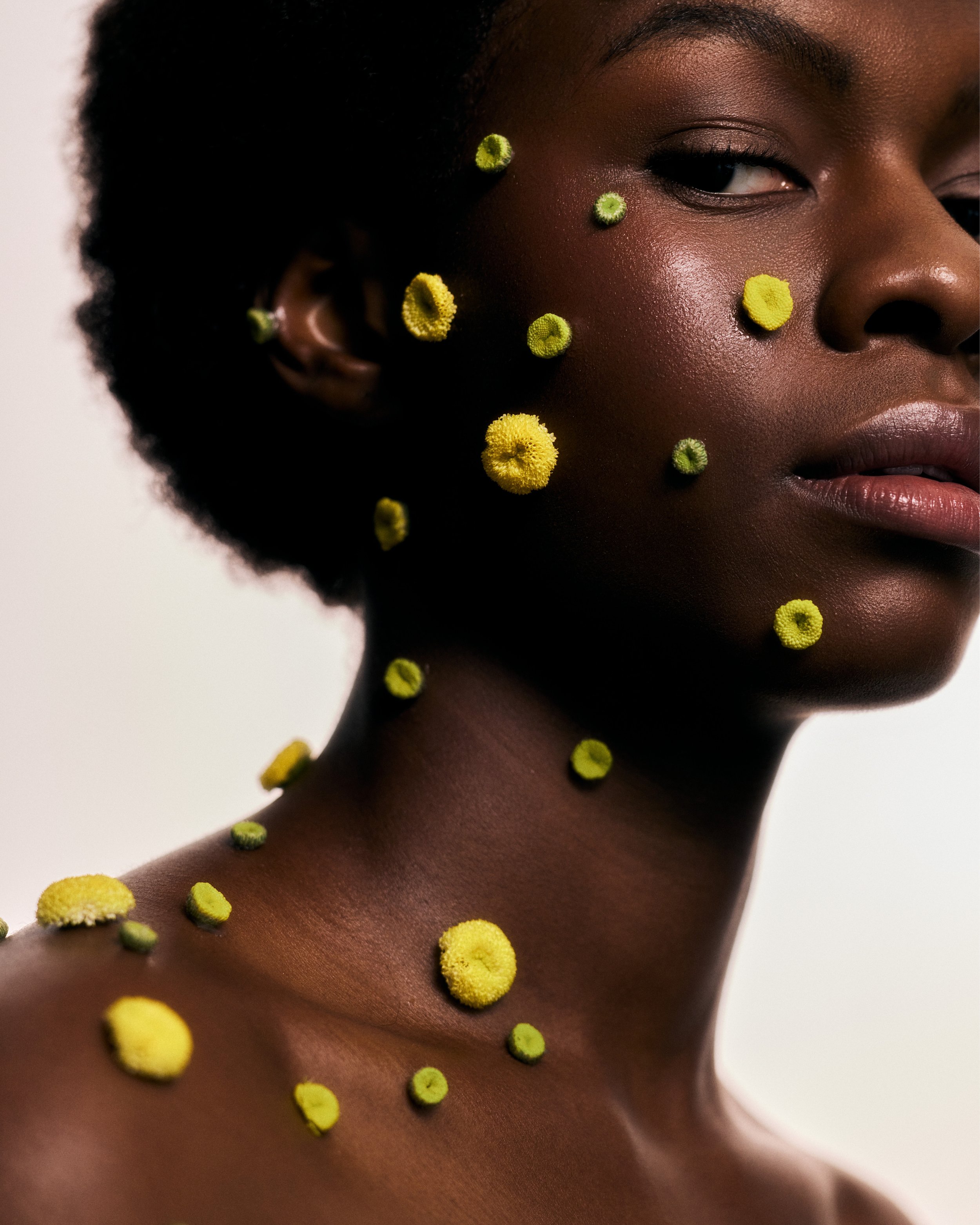 luckylemon-soham-8.jpg