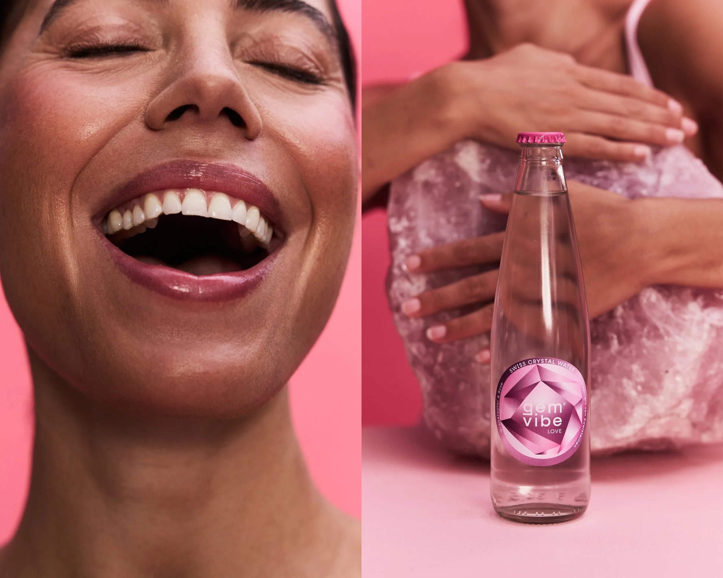 luckylemon-gemvibe-.jpg