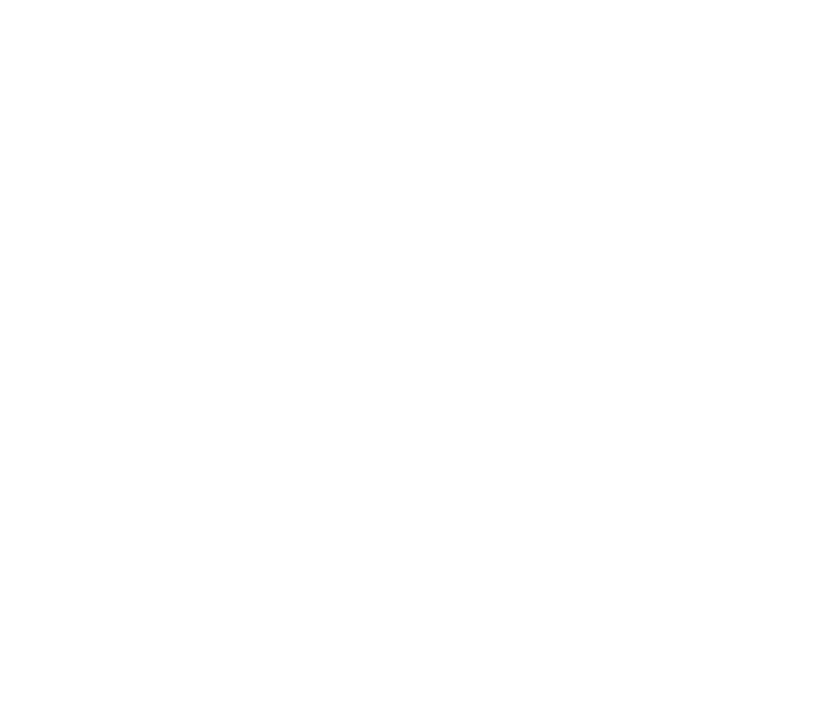Diamond Dust Games
