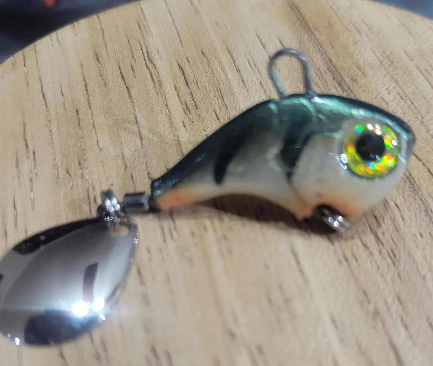 Perch.jpg