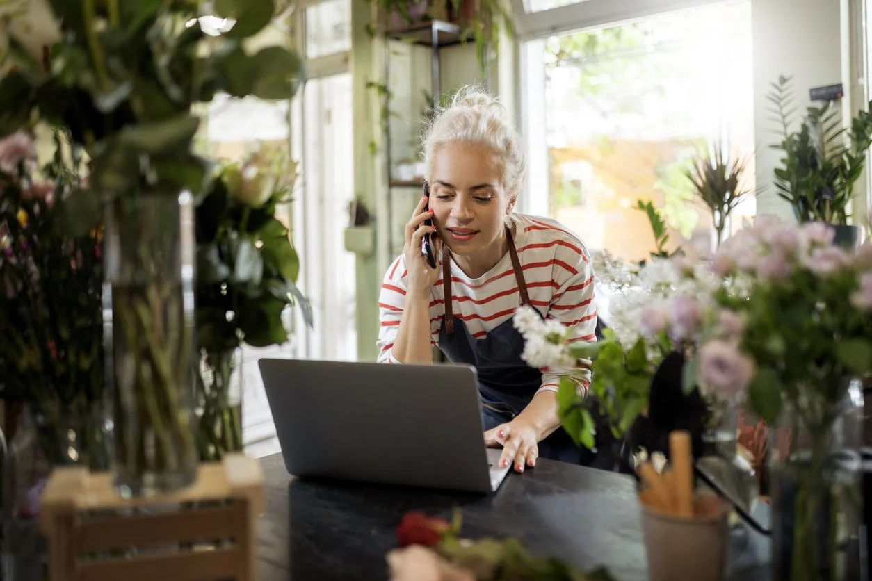 TRICARE for Life Planning for Women Military Retirees and Business Owners