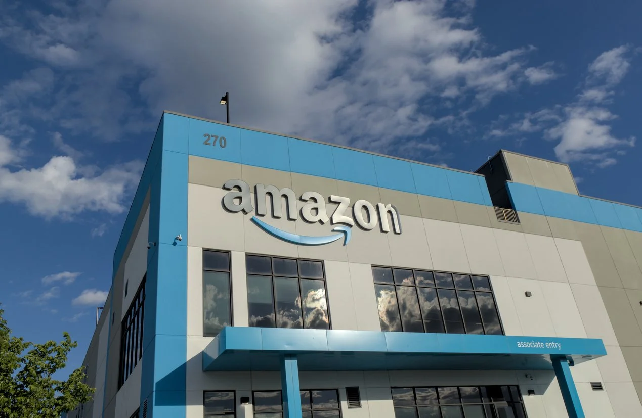 How Amazon Employees Can Maximize Their 401(k) with the Mega Backdoor Roth Strategy