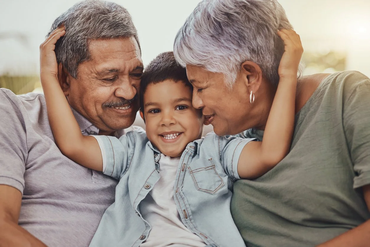 Extending Beyond the 10-Year Rule: Strategic Considerations for Inherited IRA Beneficiaries