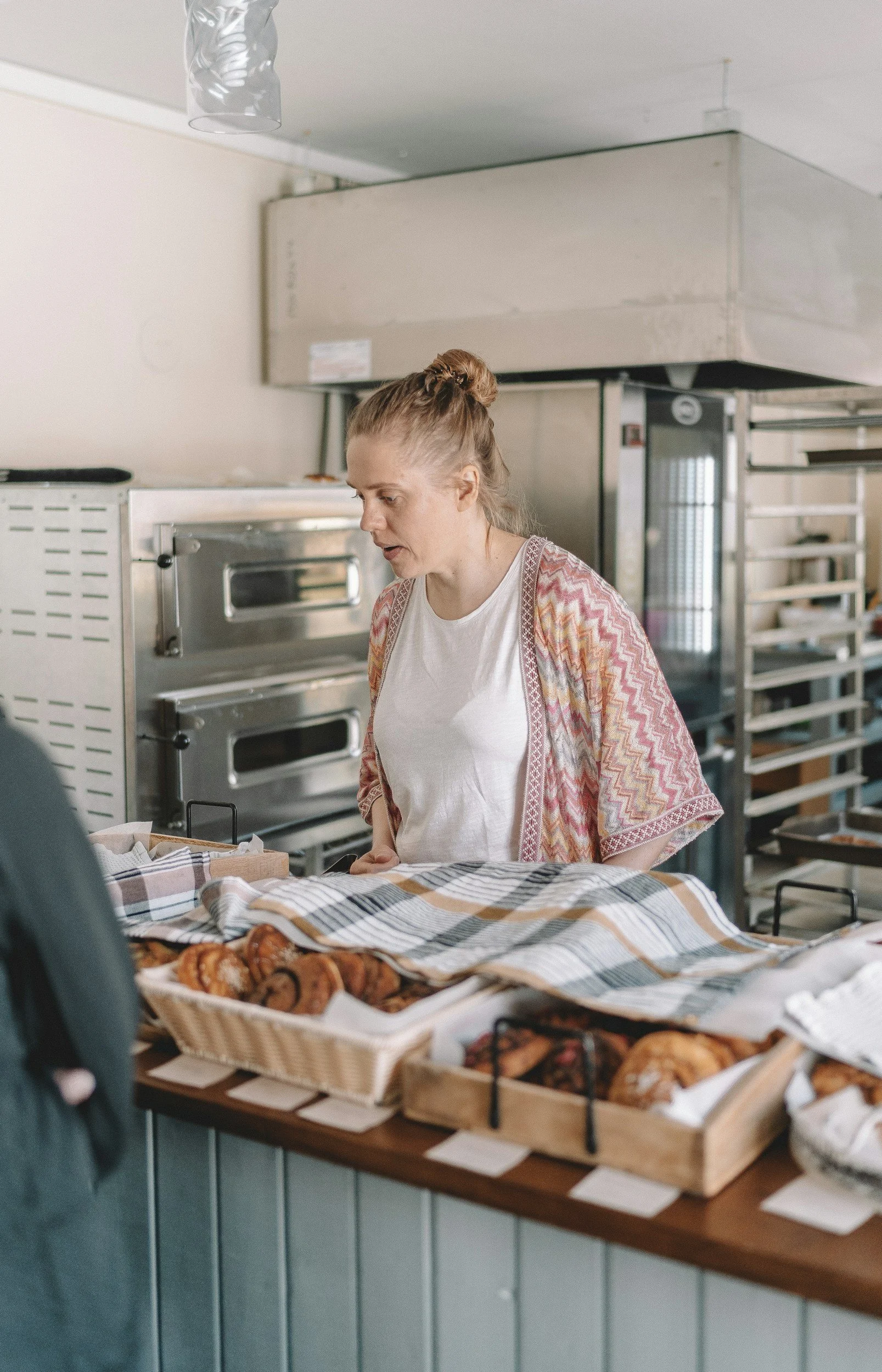 Are You Growing a Business — or Did You Buy Yourself a Job?&nbsp;