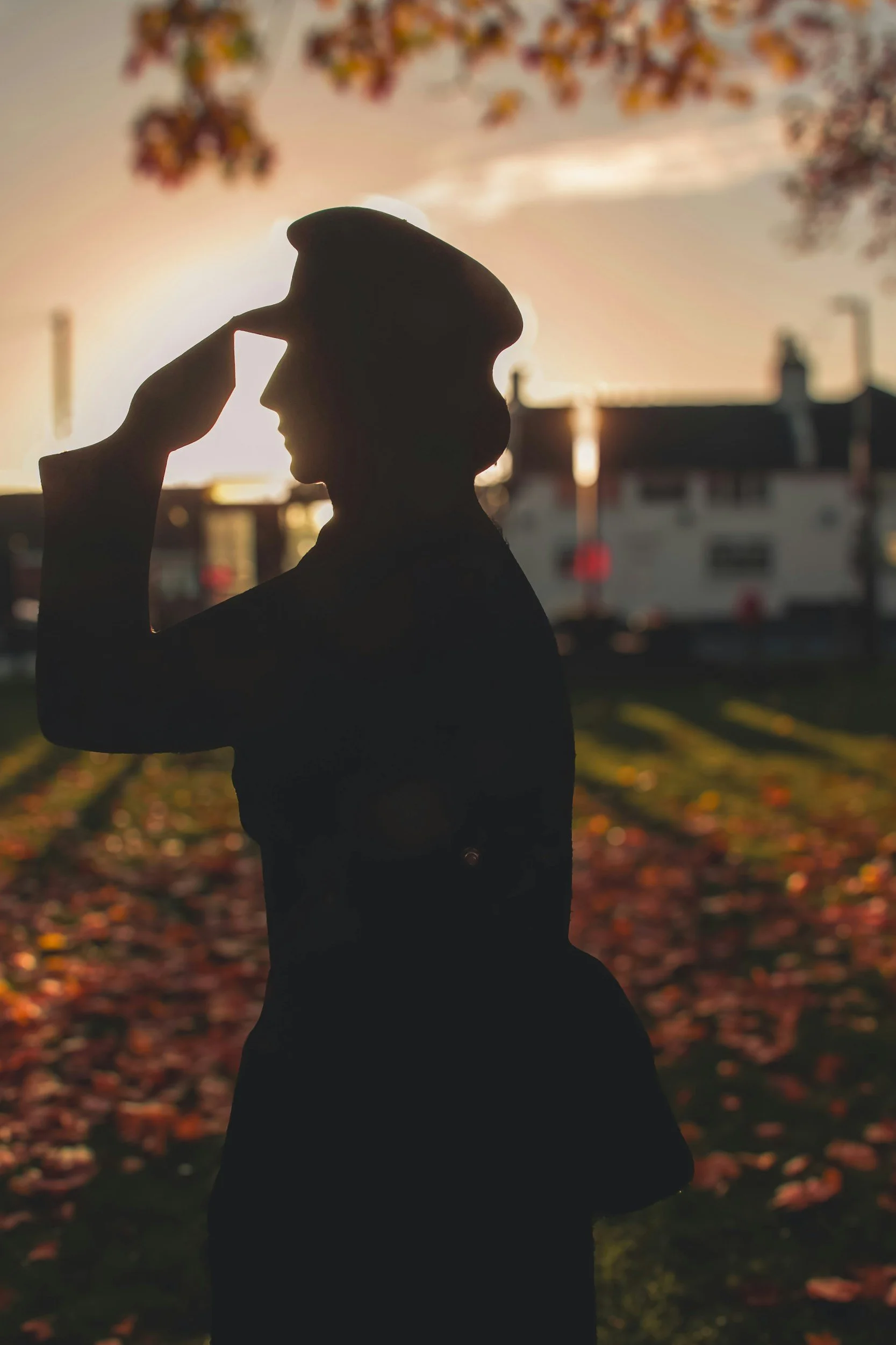 Building Wealth After Service: A Financial Roadmap for Women Veterans&nbsp;