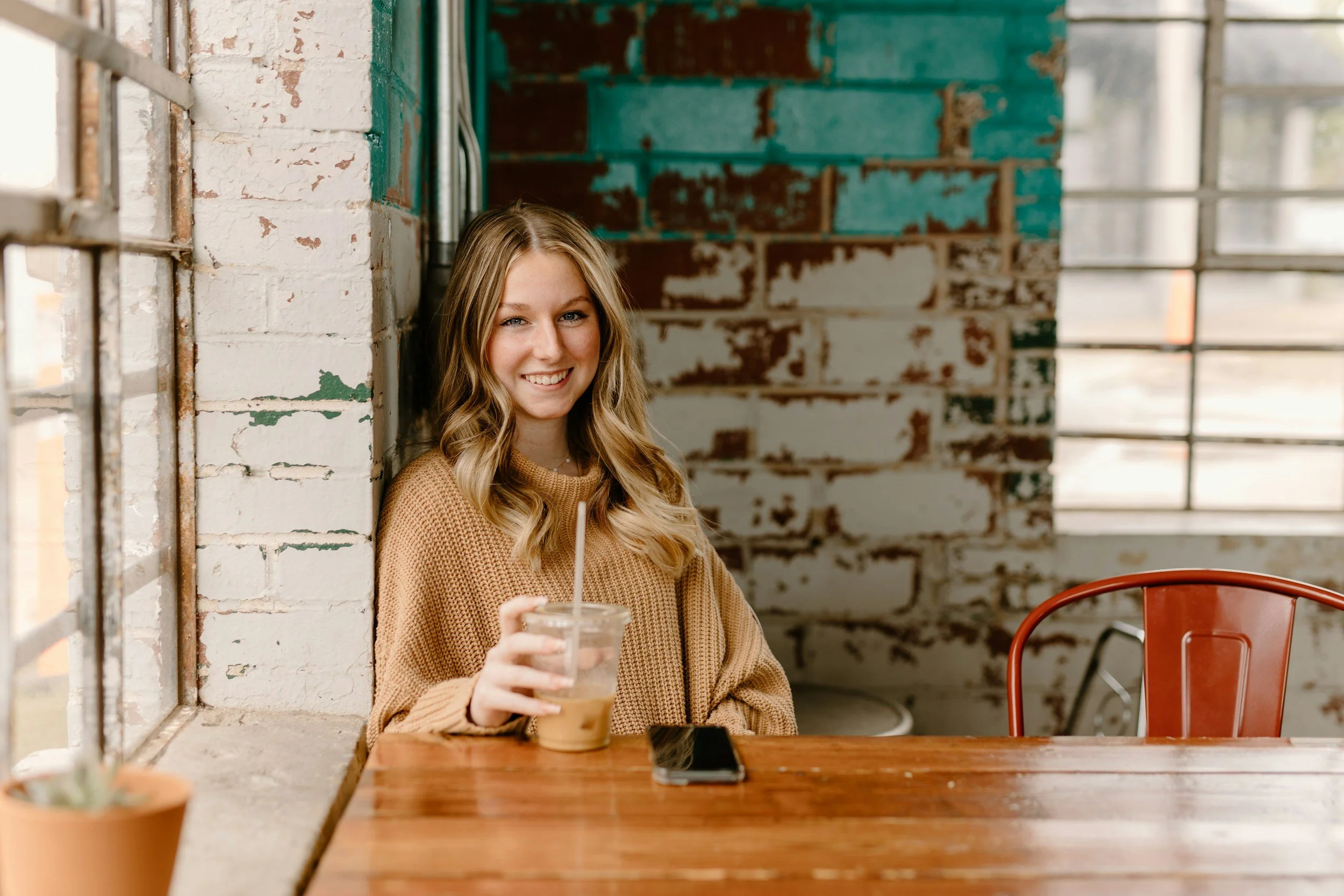 Women &amp; Financial Independence: Building Wealth That's Truly Yours