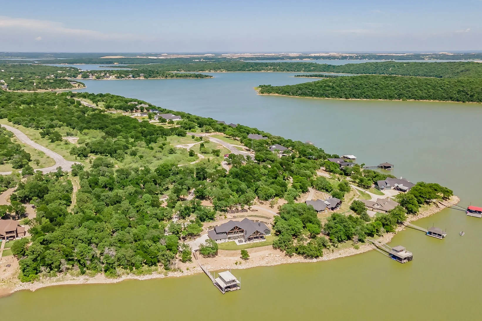 290GrandHarborBlvd-44.jpg