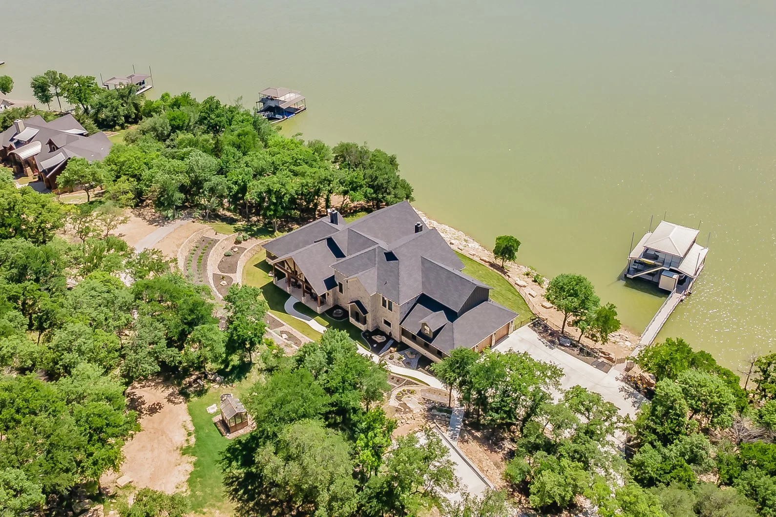290GrandHarborBlvd-35.jpg