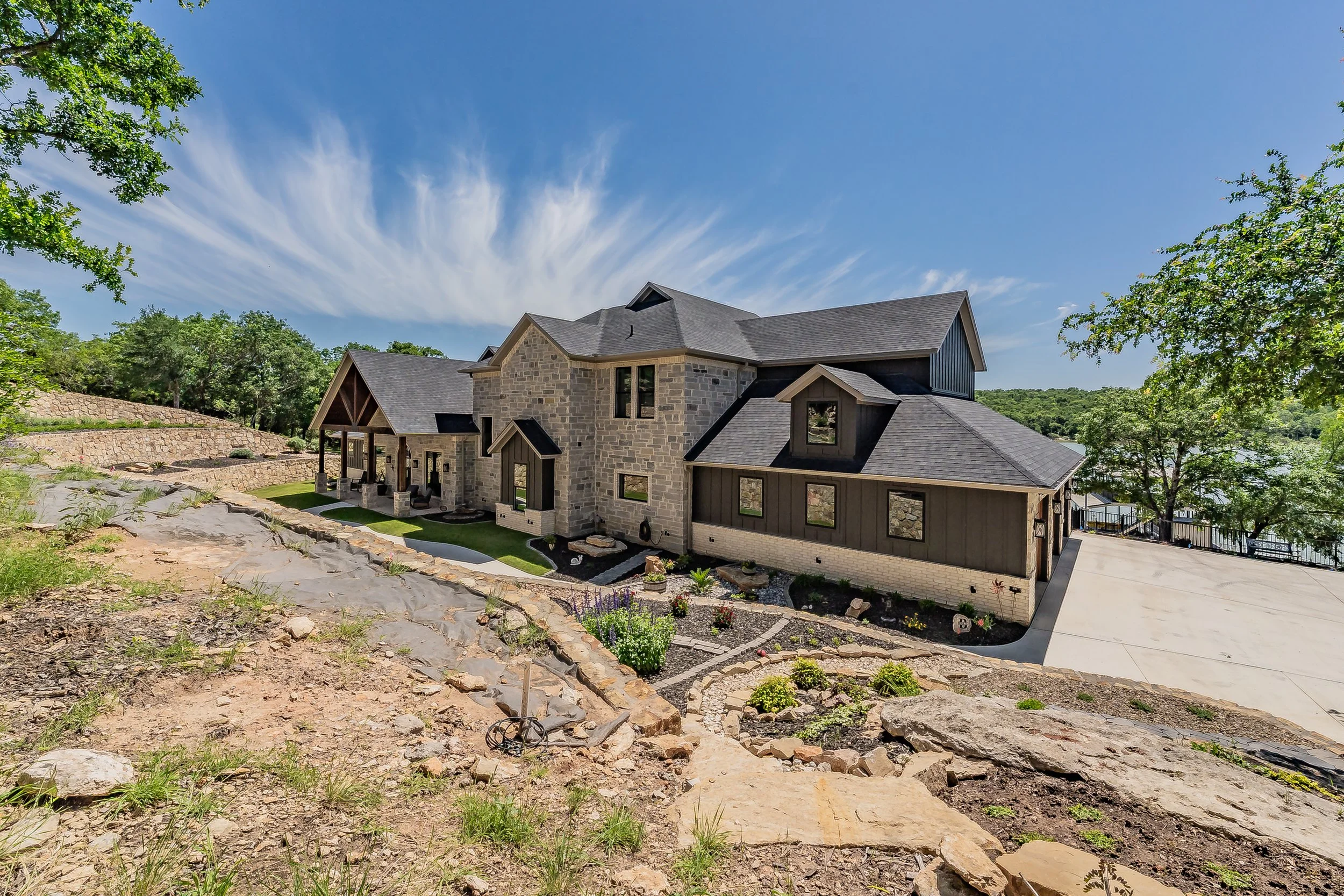 290GrandHarborBlvd-24.jpg