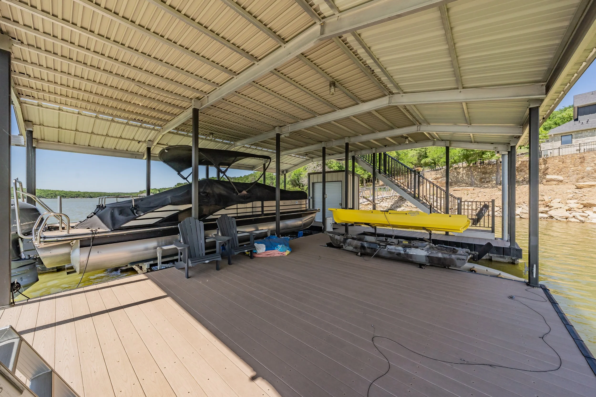 290GrandHarborBlvd-14.jpg
