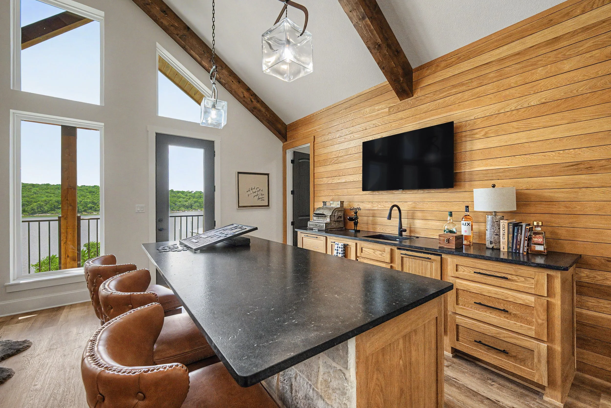 290GrandHarborBlvd-88.jpg