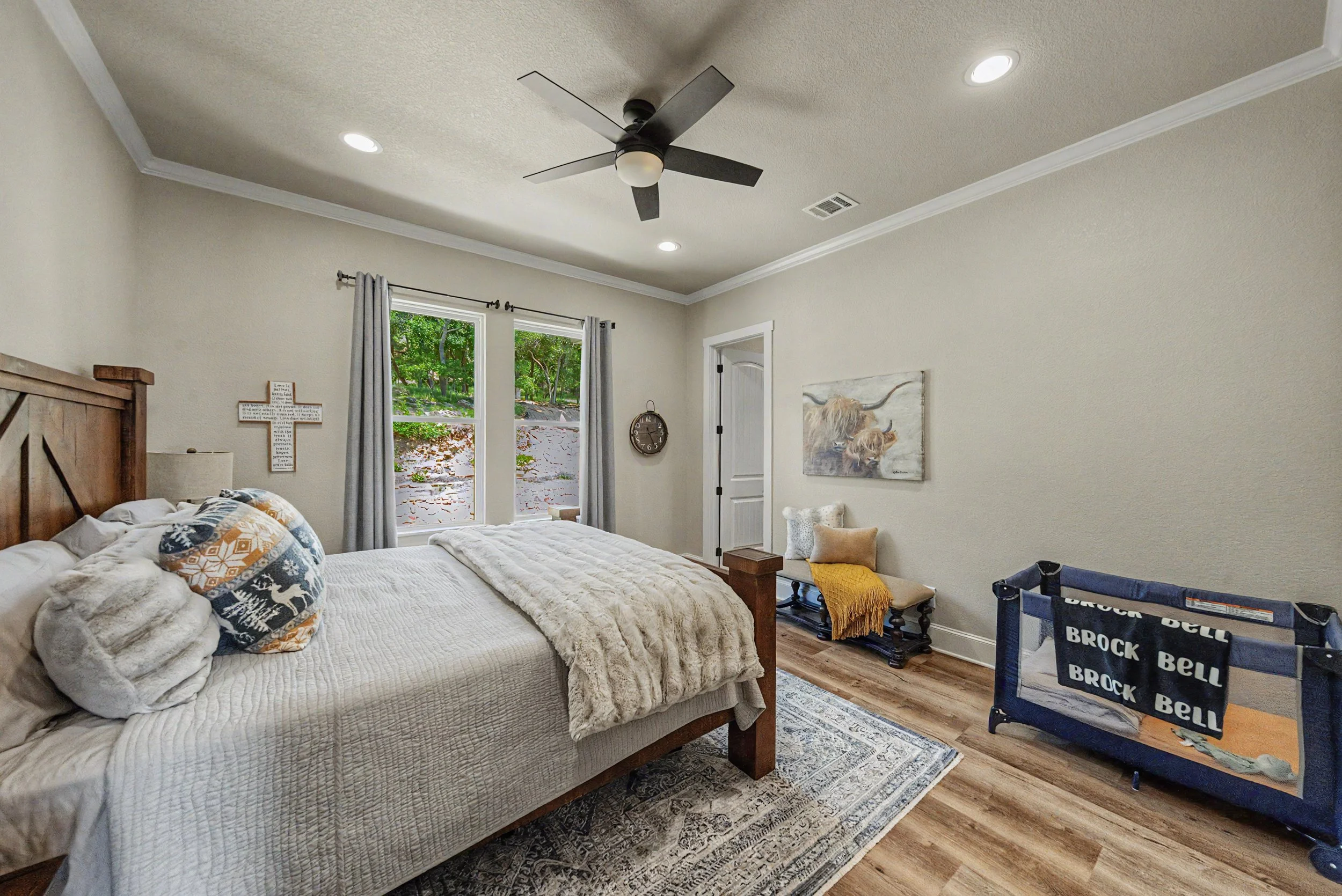 290GrandHarborBlvd-94.jpg