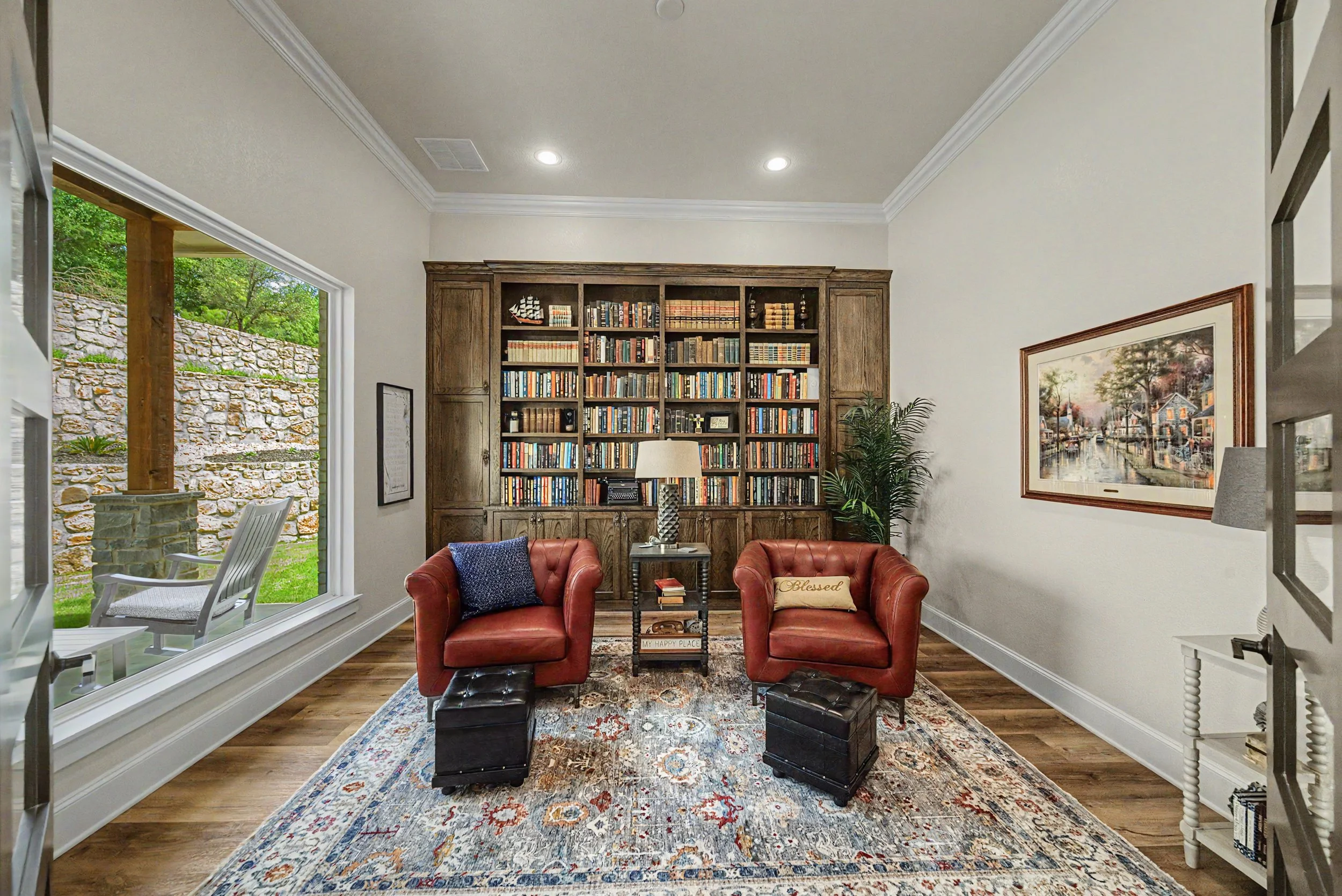 290GrandHarborBlvd-54.jpg