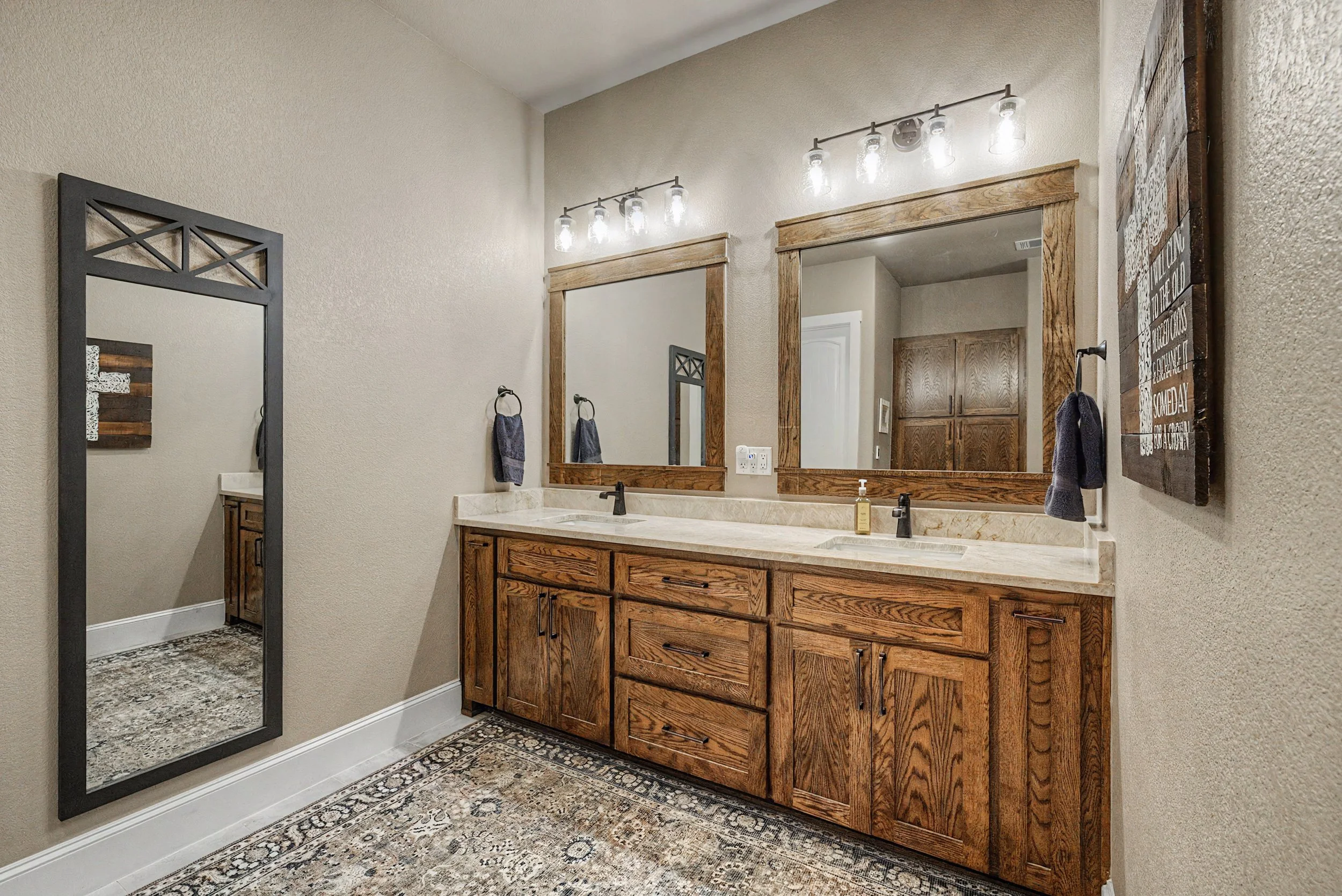 290GrandHarborBlvd-63.jpg