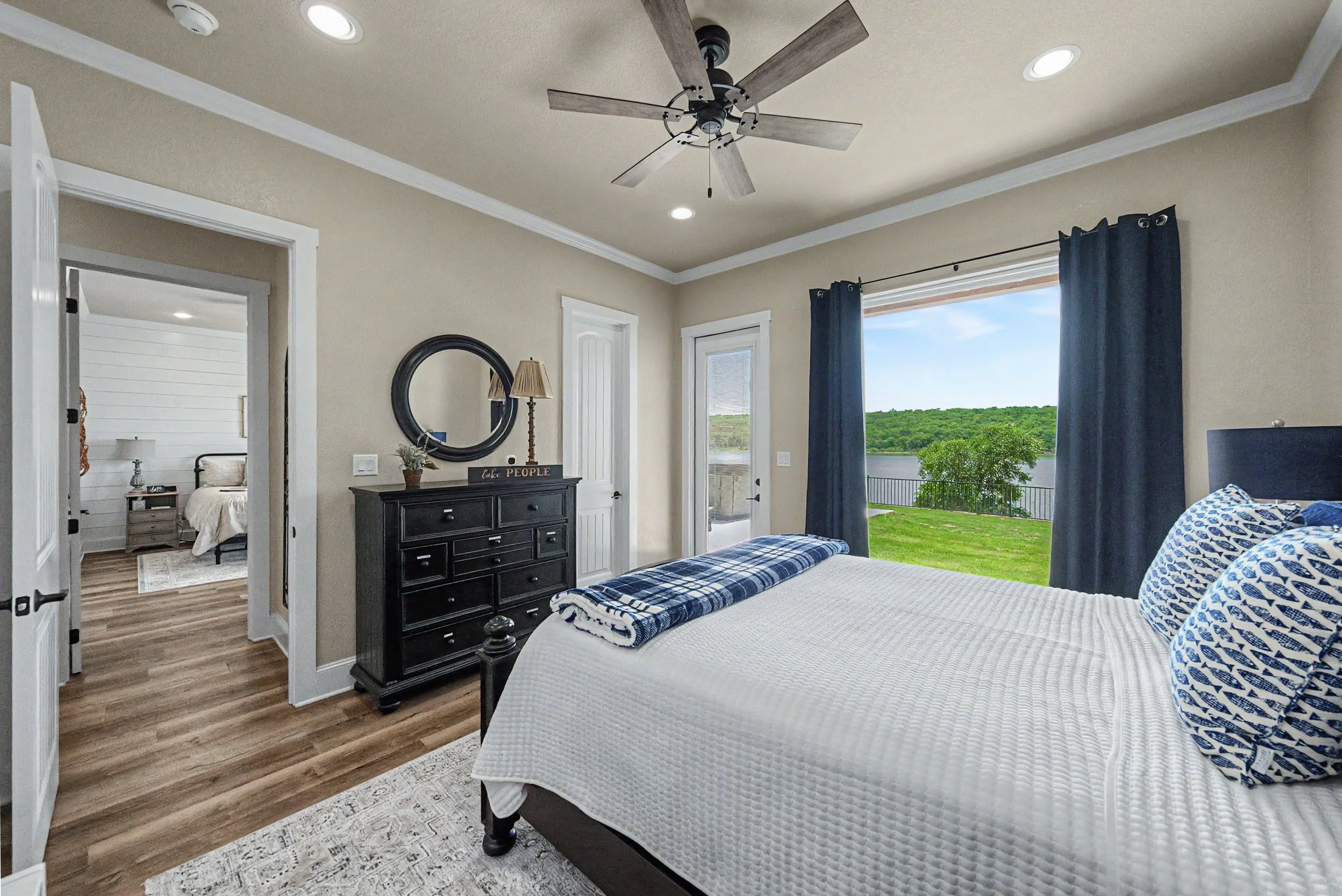 290GrandHarborBlvd-77.jpg