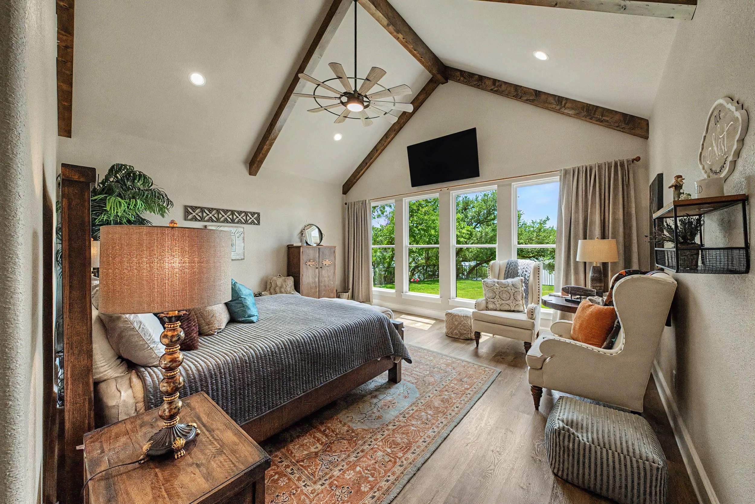 290GrandHarborBlvd-73.jpg