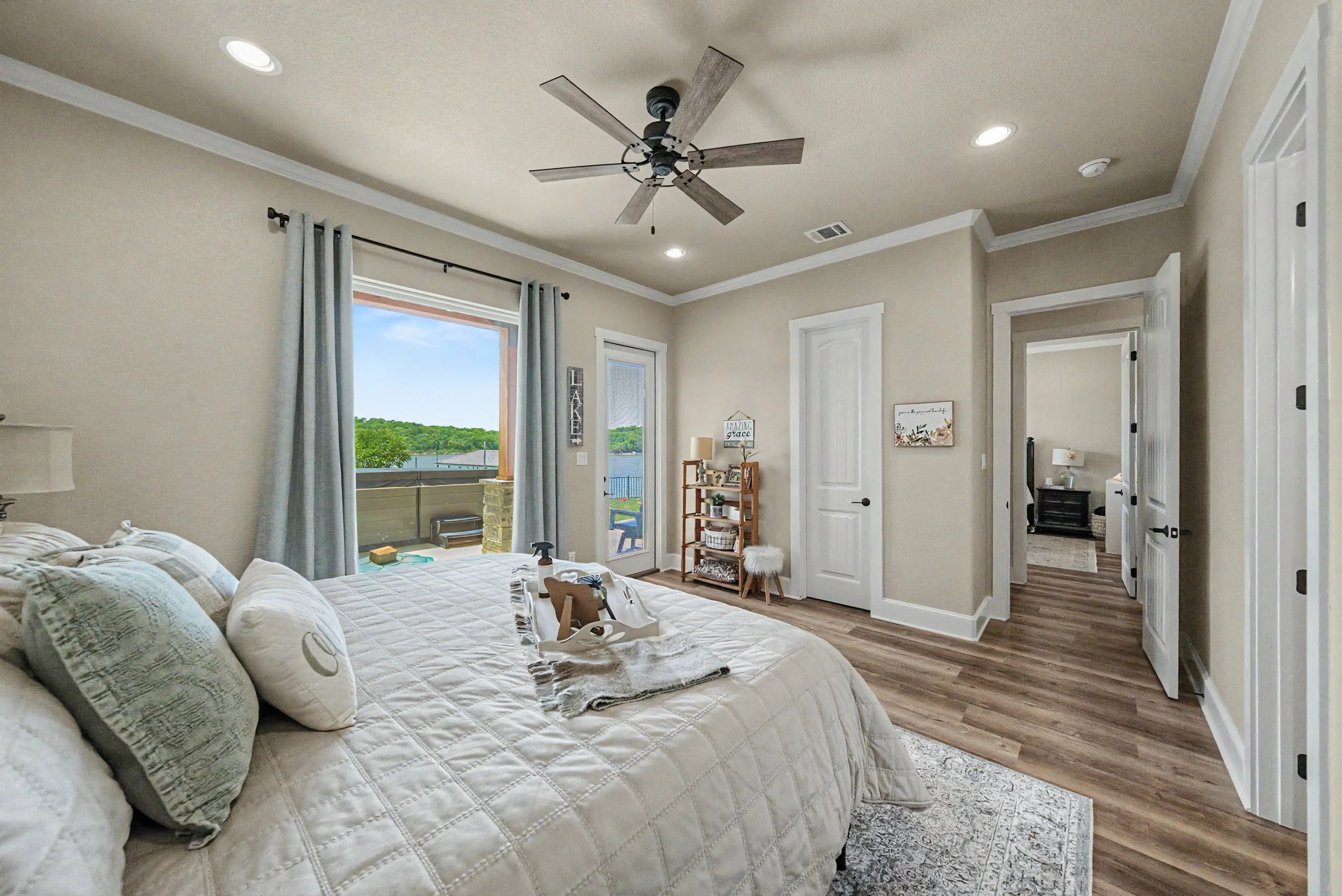 290GrandHarborBlvd-71.jpg