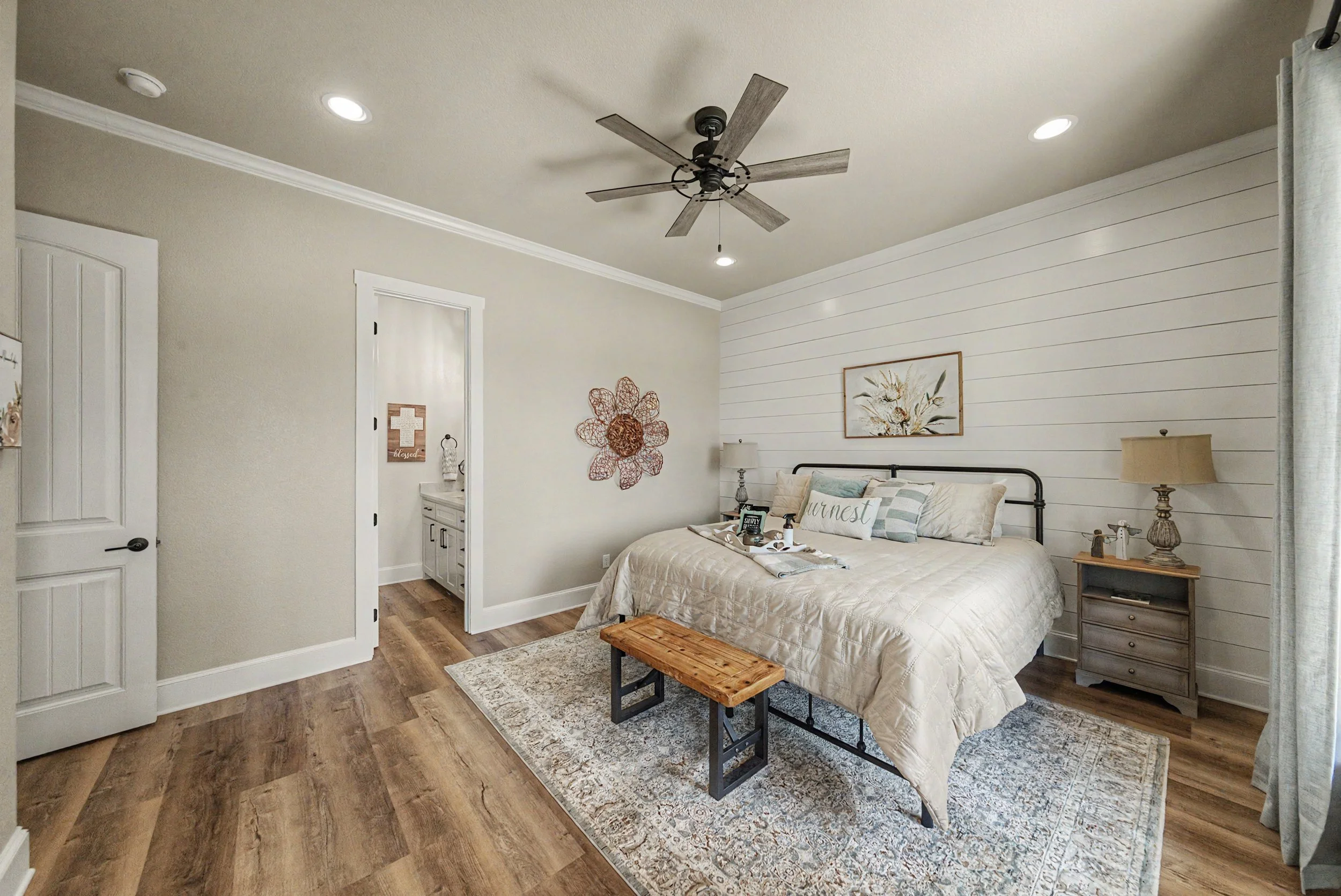 290GrandHarborBlvd-76.jpg