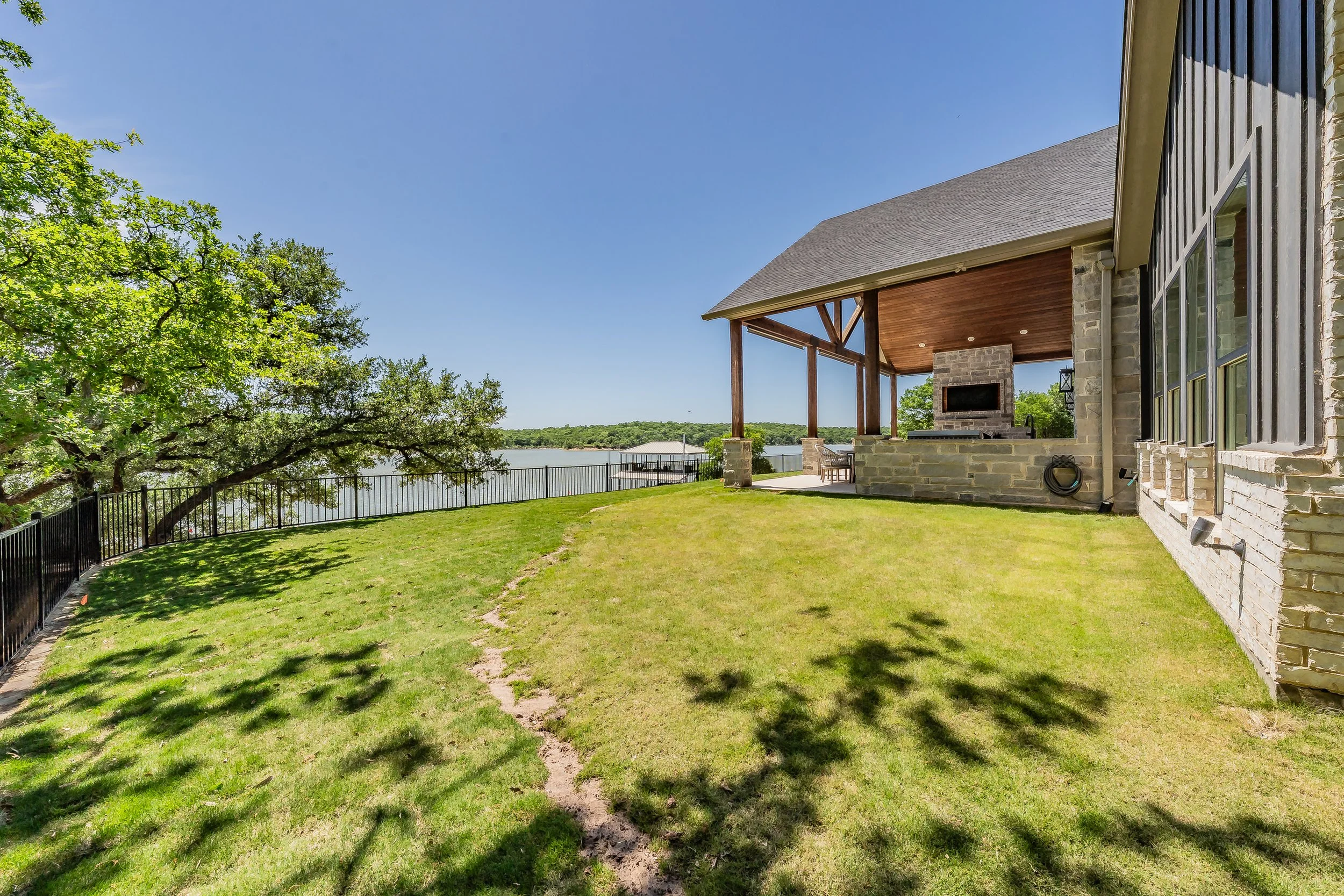290GrandHarborBlvd-11.jpg
