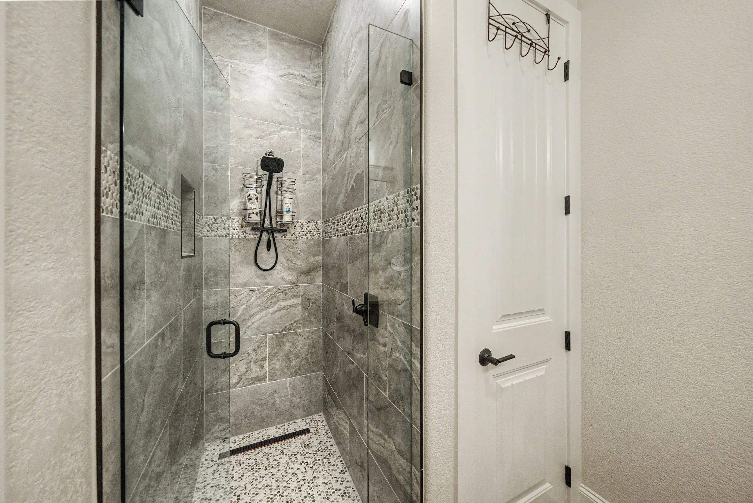 290GrandHarborBlvd-81.jpg