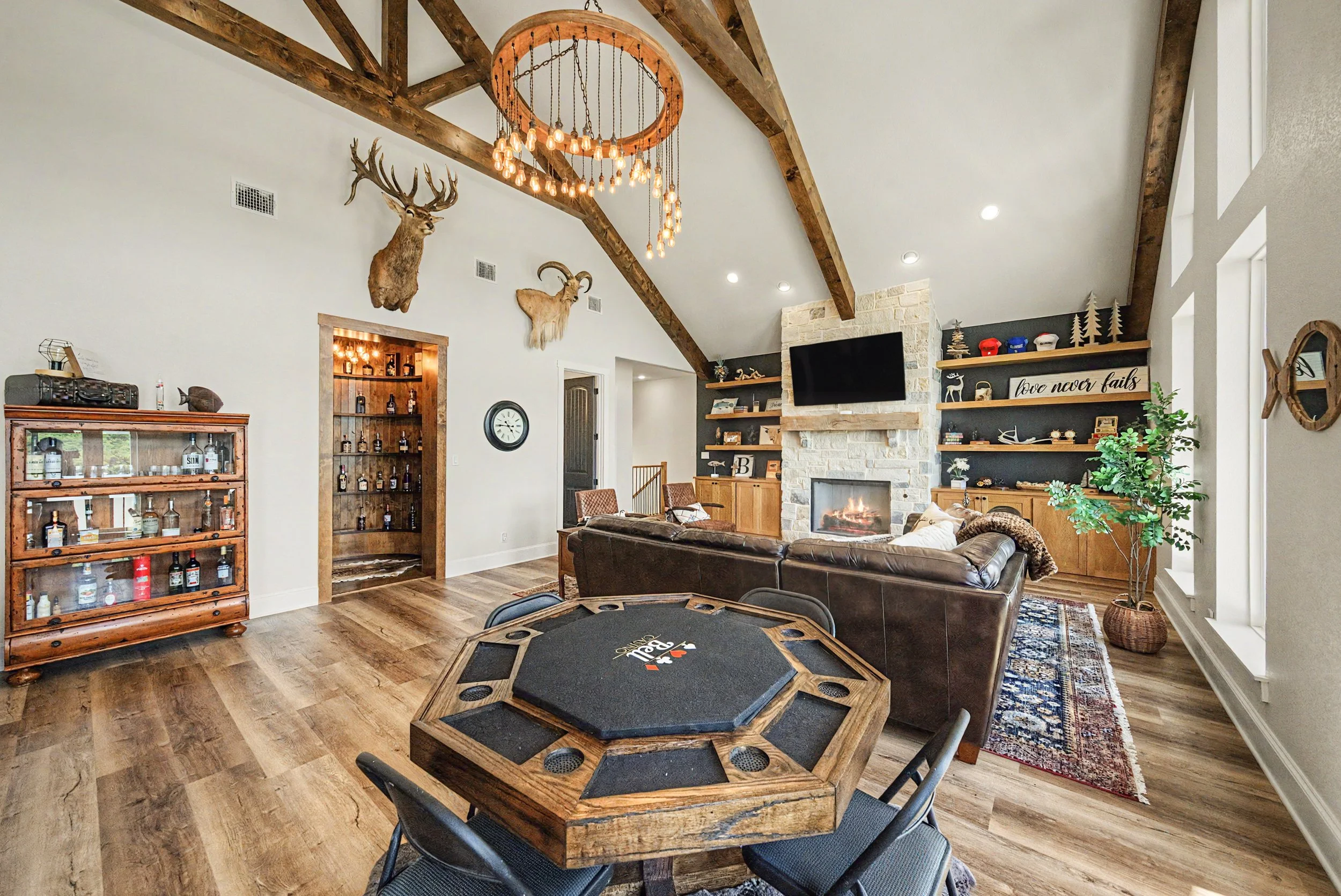 290GrandHarborBlvd-86.jpg