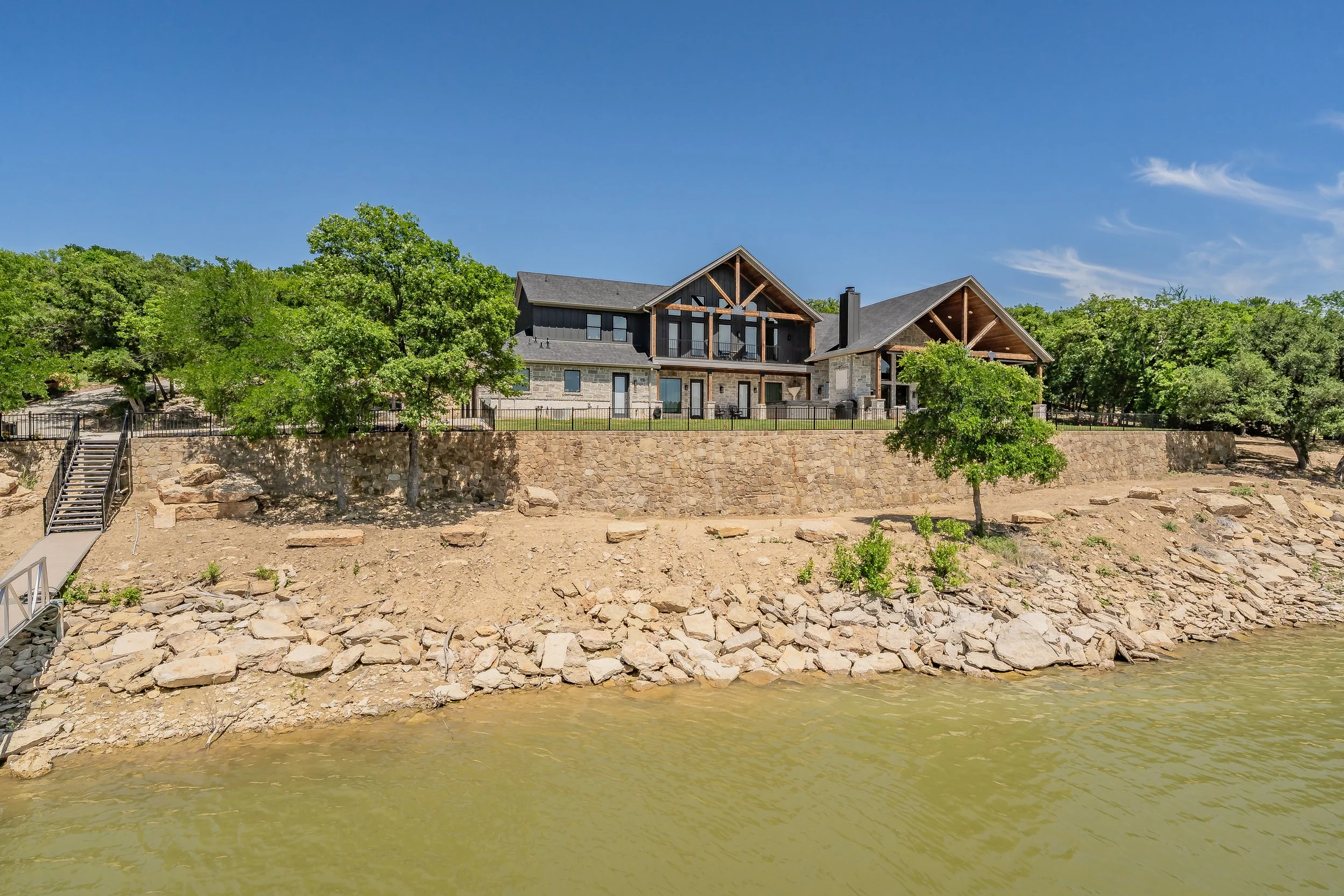 290GrandHarborBlvd-18.jpg