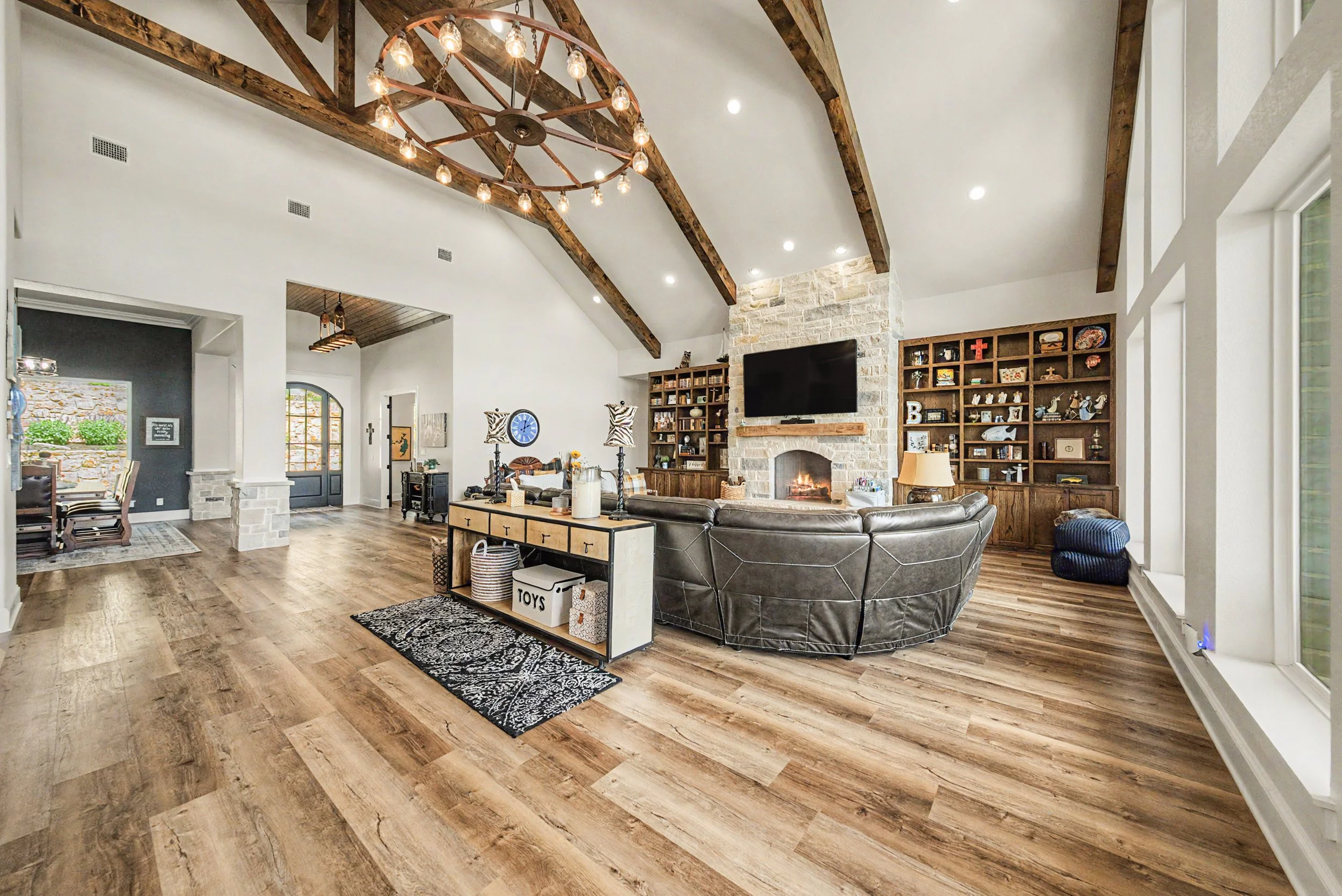 290GrandHarborBlvd-57.jpg