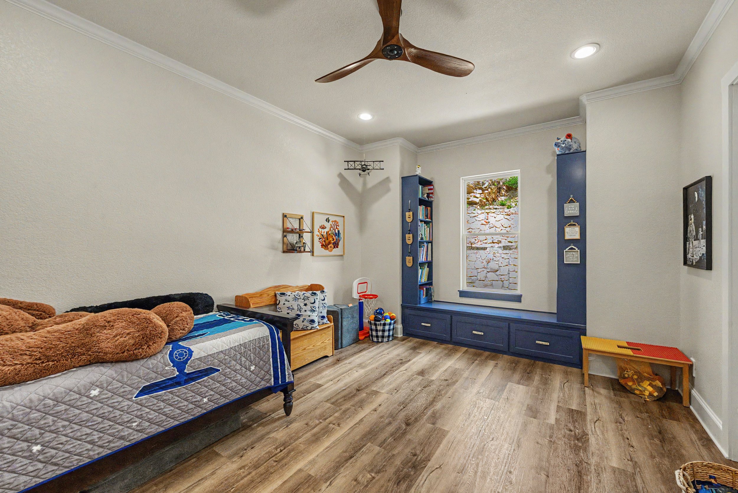 290GrandHarborBlvd-75.jpg